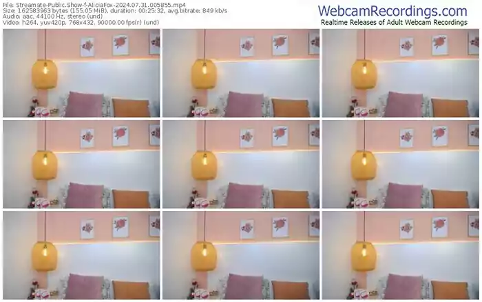2024/07/31/streamate-aliciafox-00-58-55