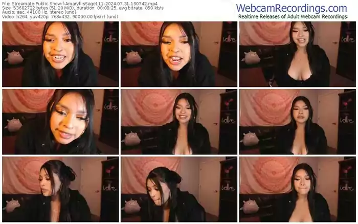 2024/07/31/streamate-amaryllissage111-19-07-42