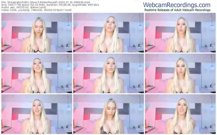 2024/07/31/streamate-amberrousell-08-49-39