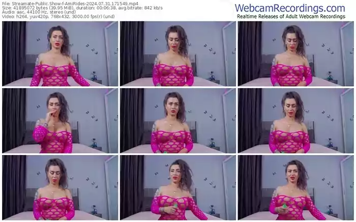 2024/07/31/streamate-amirides-17-15-49
