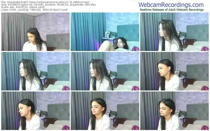 2024/07/31/streamate-antoniaherrera-08-06-14