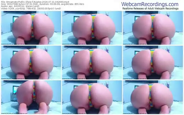 2024/07/31/streamate-avaass-04-24-40