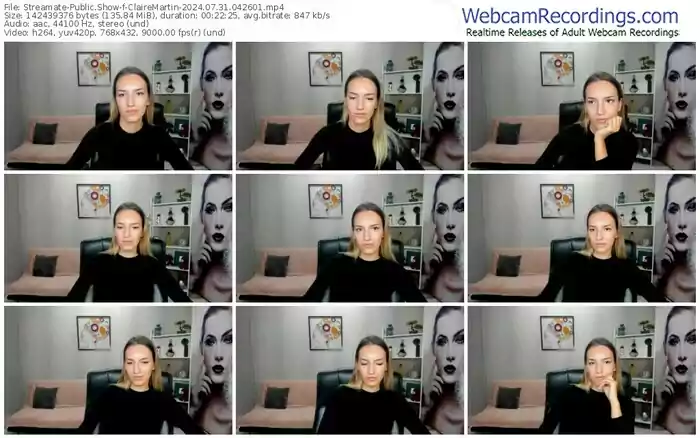 2024/07/31/streamate-clairemartin-04-26-01