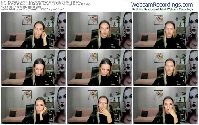 2024/07/31/streamate-clairemartin-06-09-18