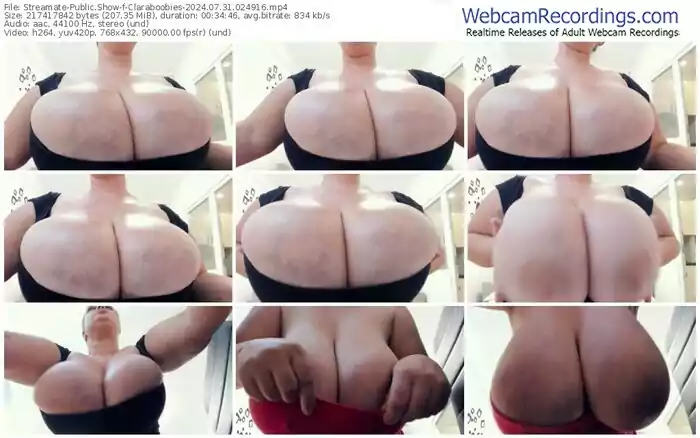 2024/07/31/streamate-claraboobies-02-49-16