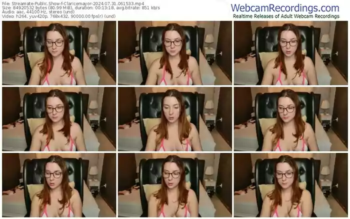 2024/07/31/streamate-claricemayor-06-15-33