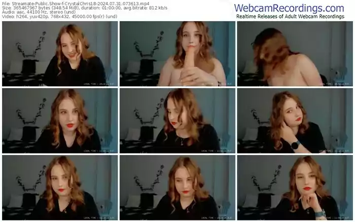 2024/07/31/streamate-crystalchris18-07-36-13