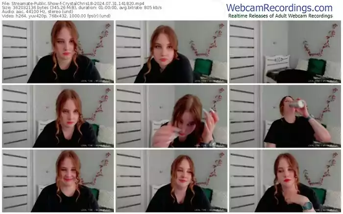 2024/07/31/streamate-crystalchris18-14-18-20