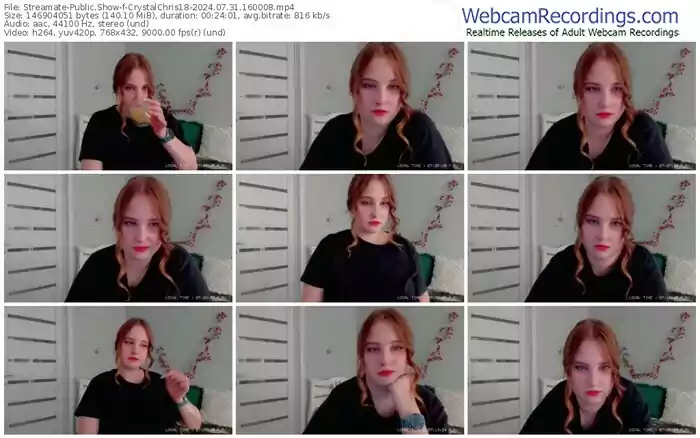 2024/07/31/streamate-crystalchris18-16-00-08