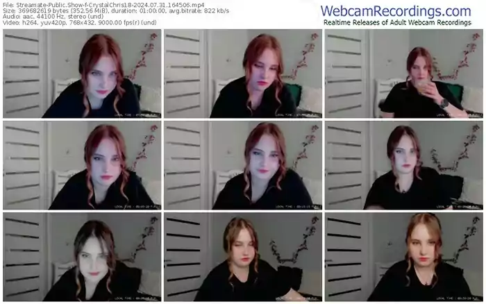 2024/07/31/streamate-crystalchris18-16-45-06