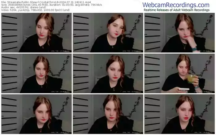 2024/07/31/streamate-crystalchris18-18-24-11