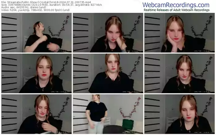 2024/07/31/streamate-crystalchris18-20-07-35