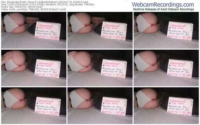 2024/07/31/streamate-cutebootybabe21-01-08-13