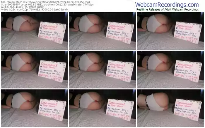 2024/07/31/streamate-cutebootybabe21-05-29-51