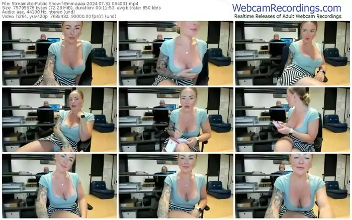 2024/07/31/streamate-emmaaaa-06-40-31