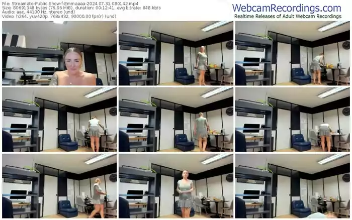 2024/07/31/streamate-emmaaaa-08-01-42