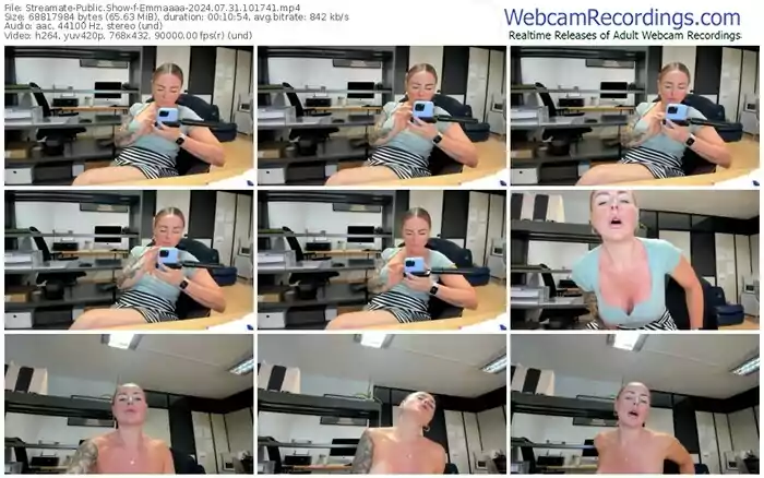 2024/07/31/streamate-emmaaaa-10-17-41