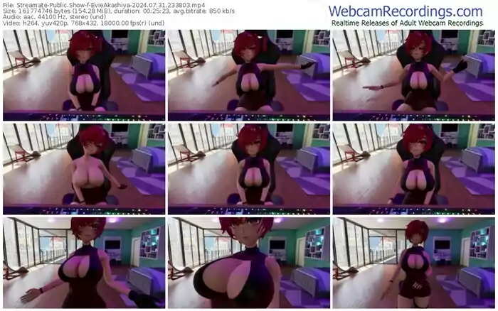 2024/07/31/streamate-evieakashiya-23-38-03