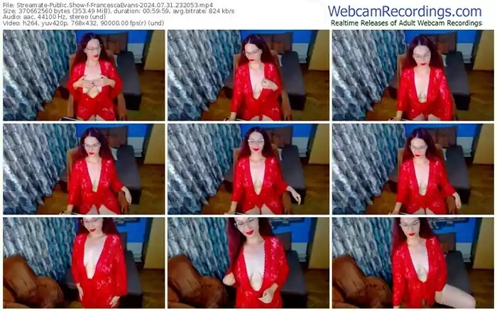 2024/07/31/streamate-francescaevans-23-20-53