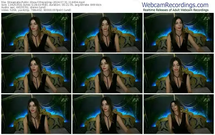 2024/07/31/streamate-freyagray-11-44-34