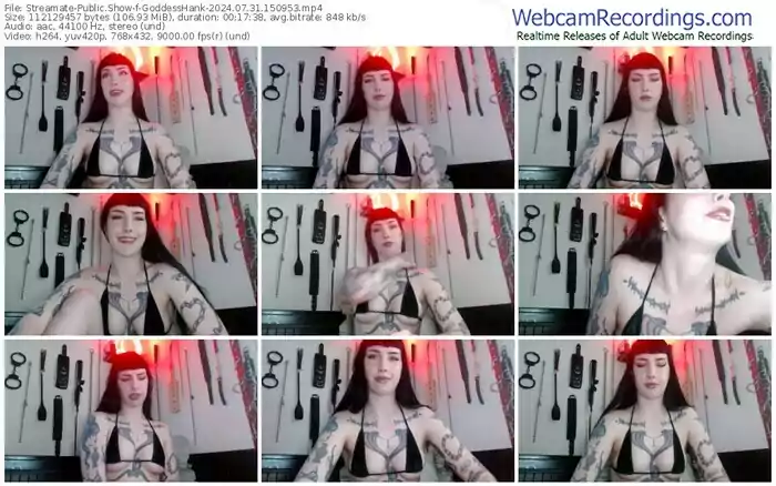 2024/07/31/streamate-goddesshank-15-09-53