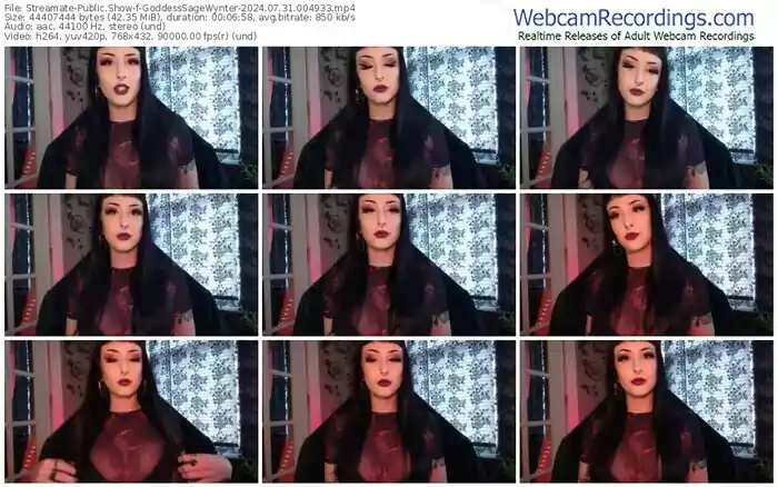 2024/07/31/streamate-goddesssagewynter-00-49-33