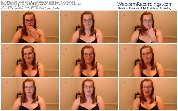 2024/07/31/streamate-goodluckanne-05-43-39