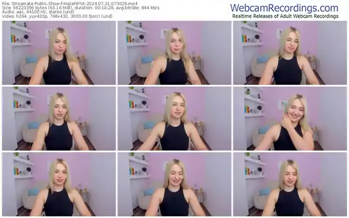 2024/07/31/streamate-hazelwhit-07-30-29