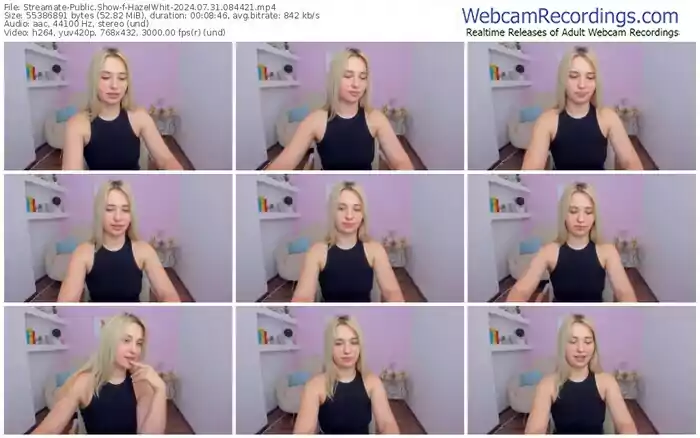 2024/07/31/streamate-hazelwhit-08-44-21