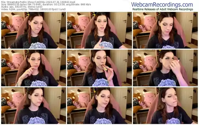 2024/07/31/streamate-jaddex-16-08-42