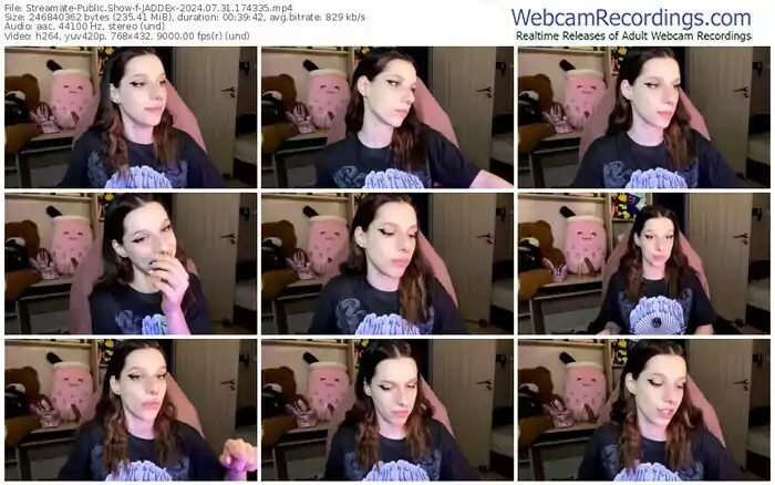 2024/07/31/streamate-jaddex-17-43-35