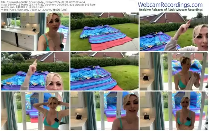 2024/07/31/streamate-jade_ireland-08-26-32