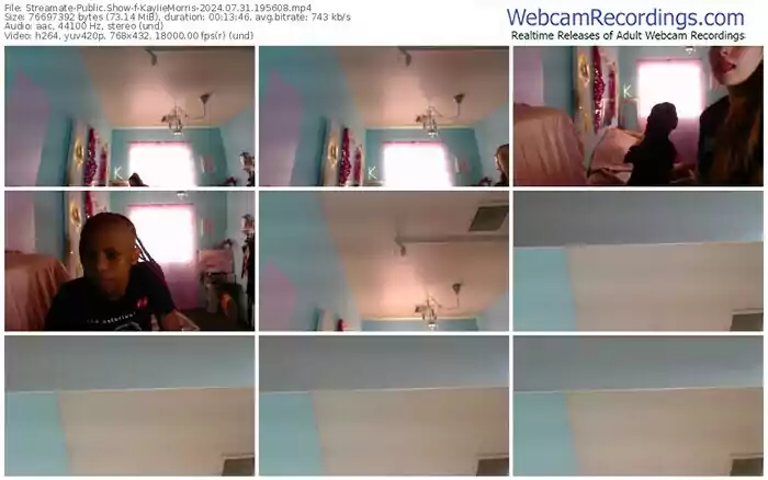 2024/07/31/streamate-kayliemorris-19-56-08