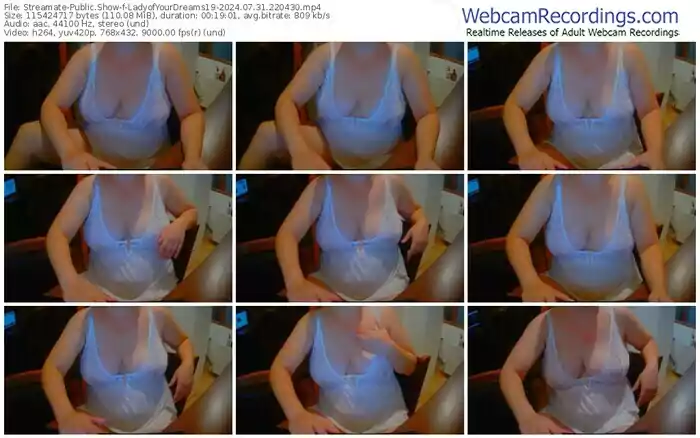 2024/07/31/streamate-ladyofyourdreams19-22-04-30