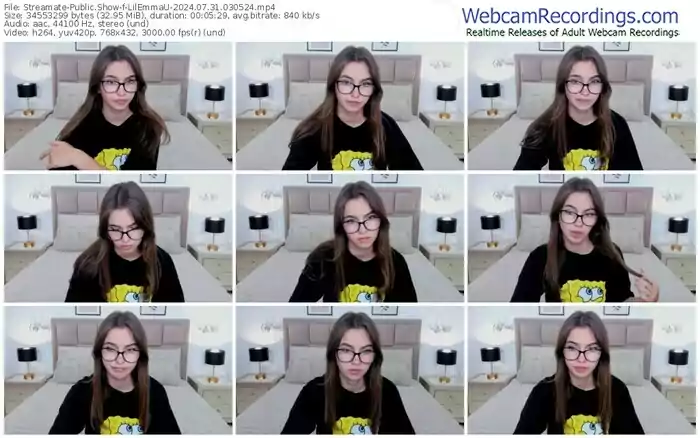 2024/07/31/streamate-lilemmau-03-05-24