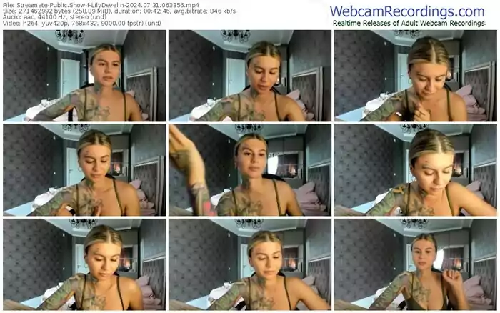 2024/07/31/streamate-lilydevelin-06-33-56