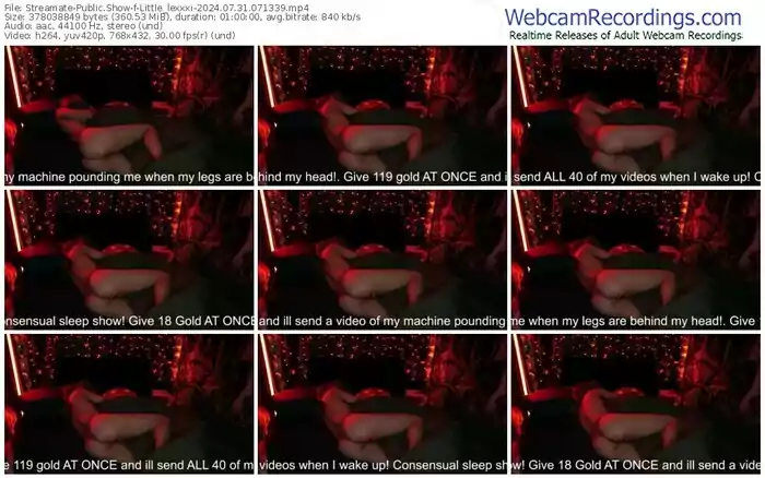 2024/07/31/streamate-little_lexxxi-07-13-39