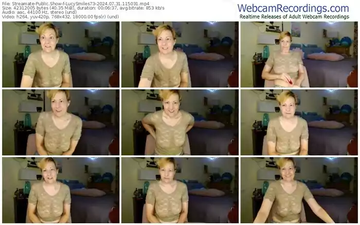 2024/07/31/streamate-lucysmiles73-11-50-31