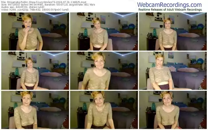 2024/07/31/streamate-lucysmiles73-13-48-25