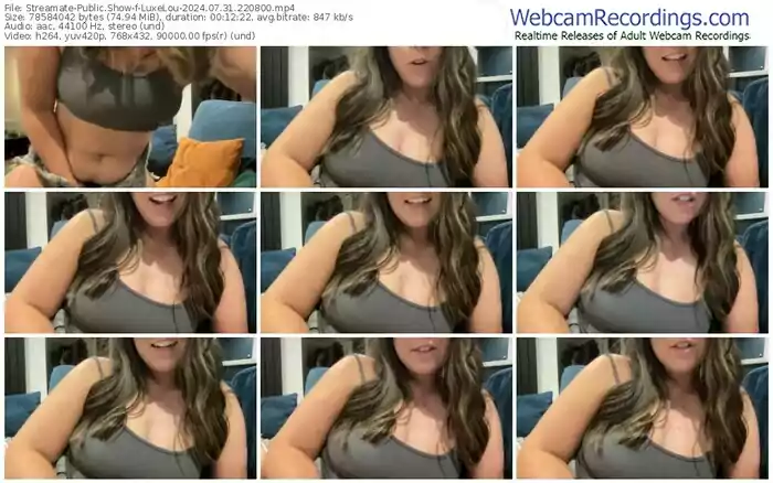 2024/07/31/streamate-luxelou-22-08-00