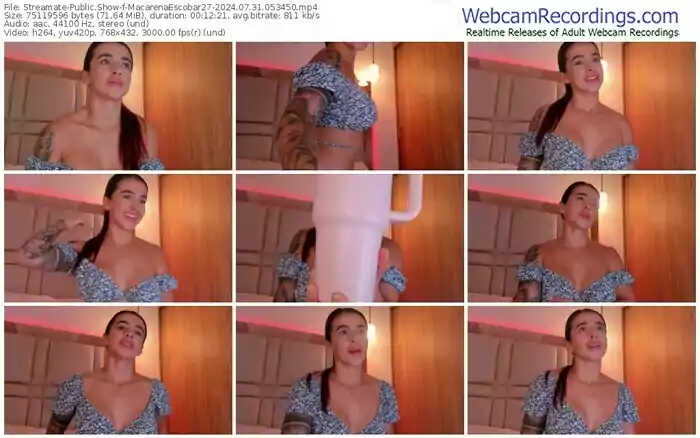 2024/07/31/streamate-macarenaescobar27-05-34-50