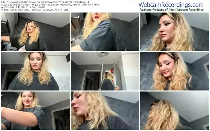 2024/07/31/streamate-maddiesweetie-11-56-46