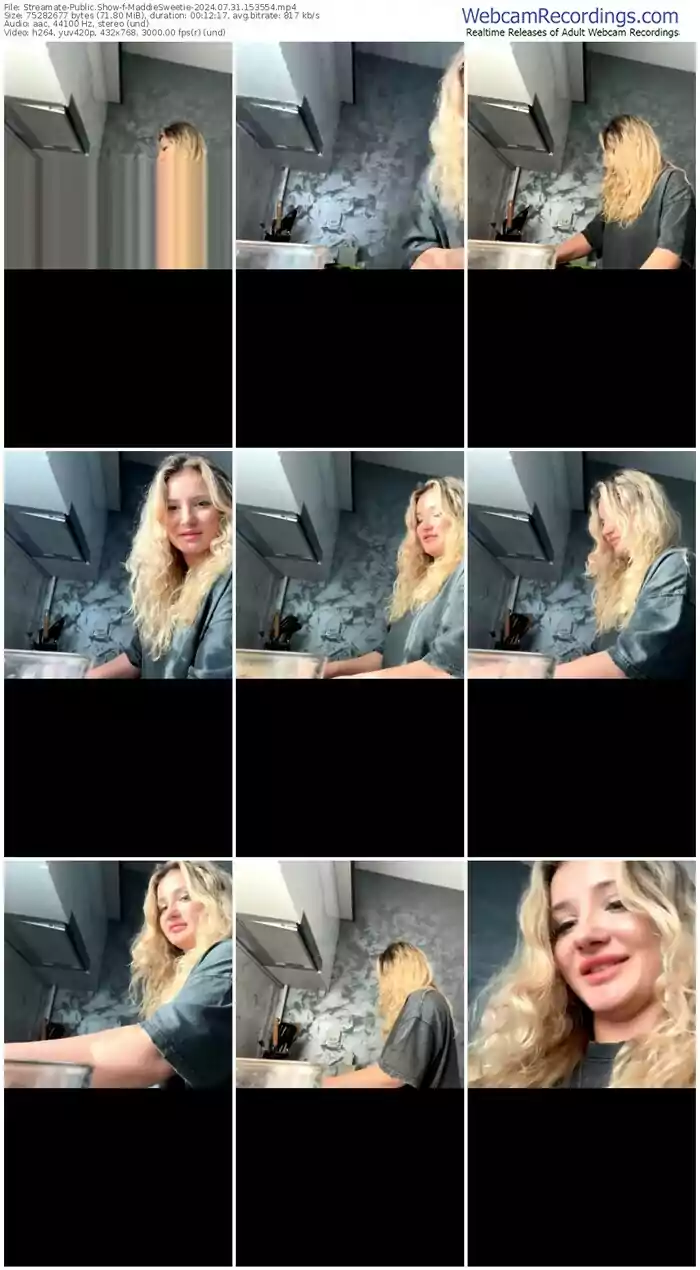 2024/07/31/streamate-maddiesweetie-15-35-54