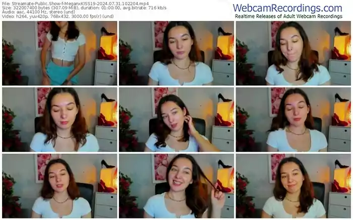2024/07/31/streamate-meganxkiss19-10-22-04