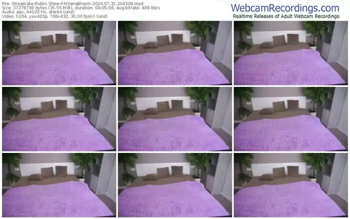 2024/07/31/streamate-milenabloom-20-43-08