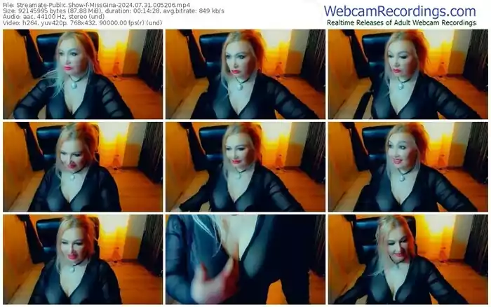 2024/07/31/streamate-missgina-00-52-06