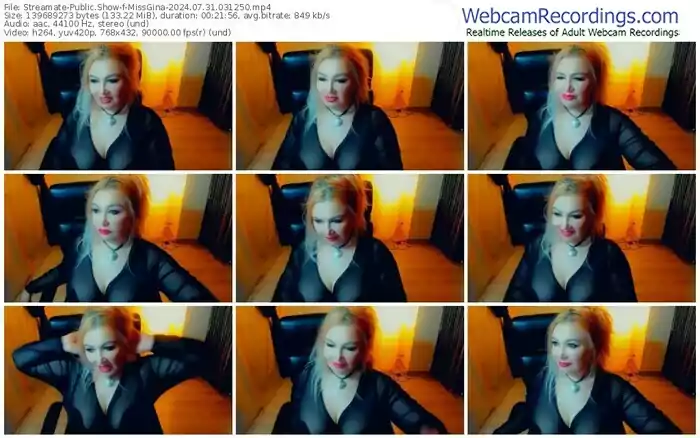 2024/07/31/streamate-missgina-03-12-50