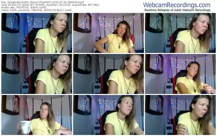 2024/07/31/streamate-missmdf-08-59-39