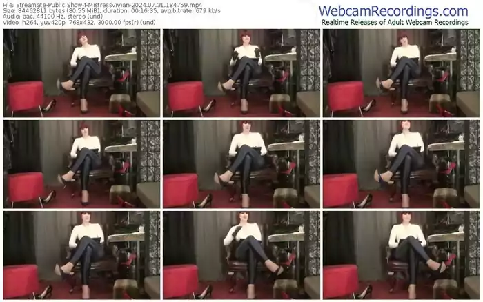 2024/07/31/streamate-mistressvivian-18-47-59