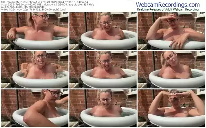 2024/07/31/streamate-mistresselle019-13-16-42